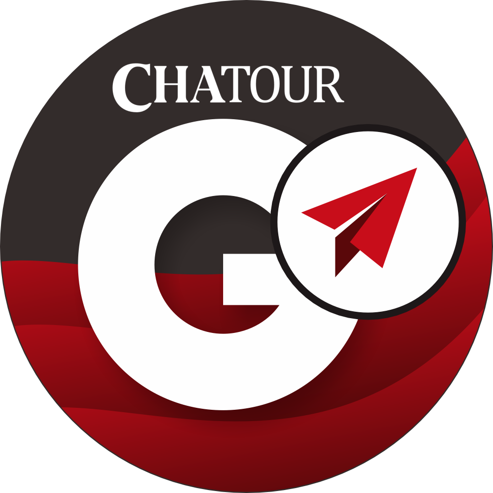 Chatour GO