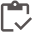 Tag Icon