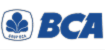 Bank BCA