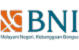 Bank BNI