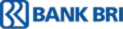 Bank BRI