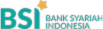 Bank BSI