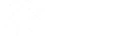 chatourtravel.id