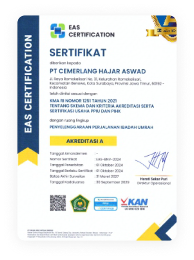 Sertifikat