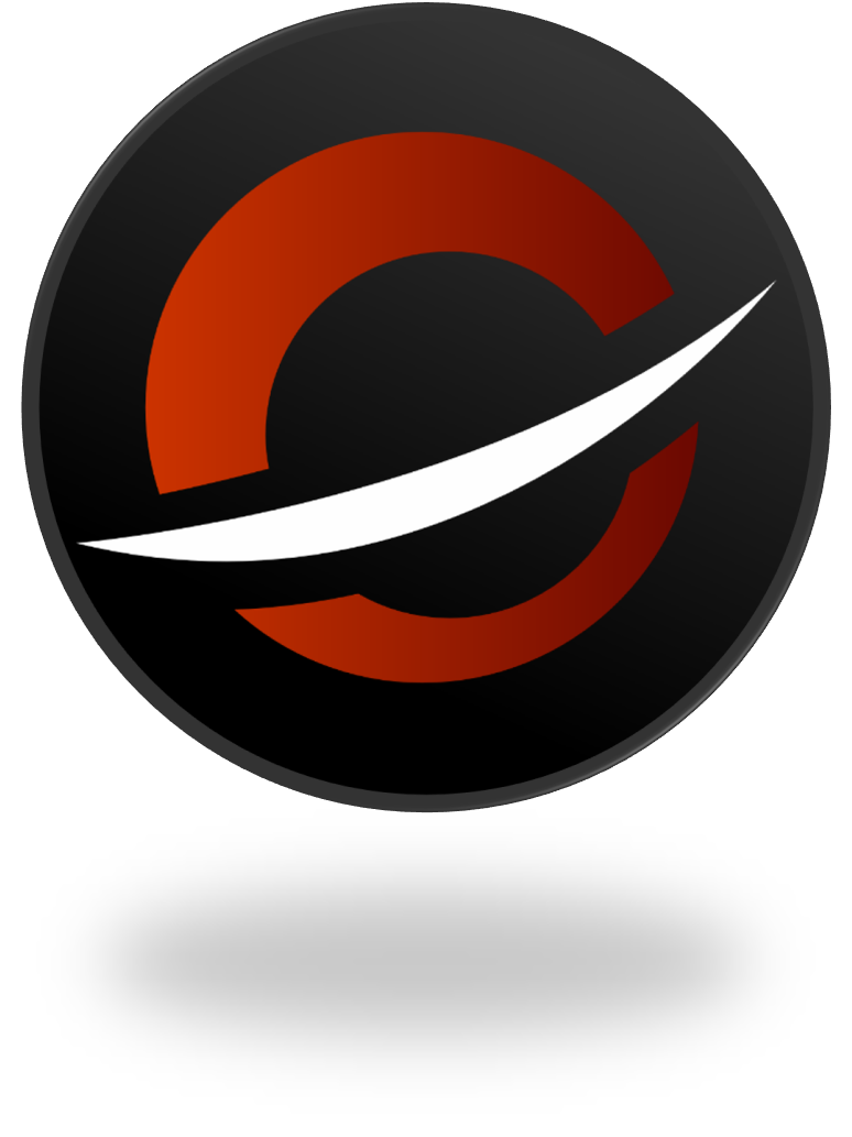 Chatour.id