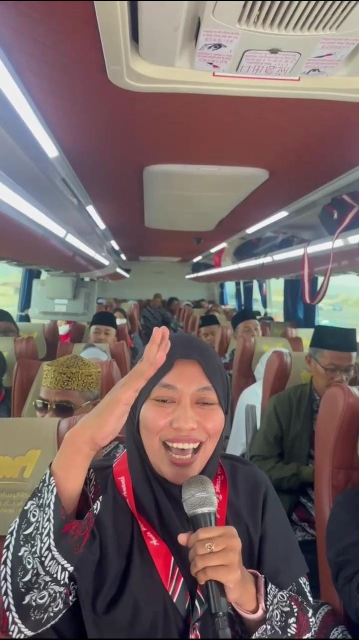 WhatsApp Image 2025-09-03 at 11.09.12_a4fc3939.jpg