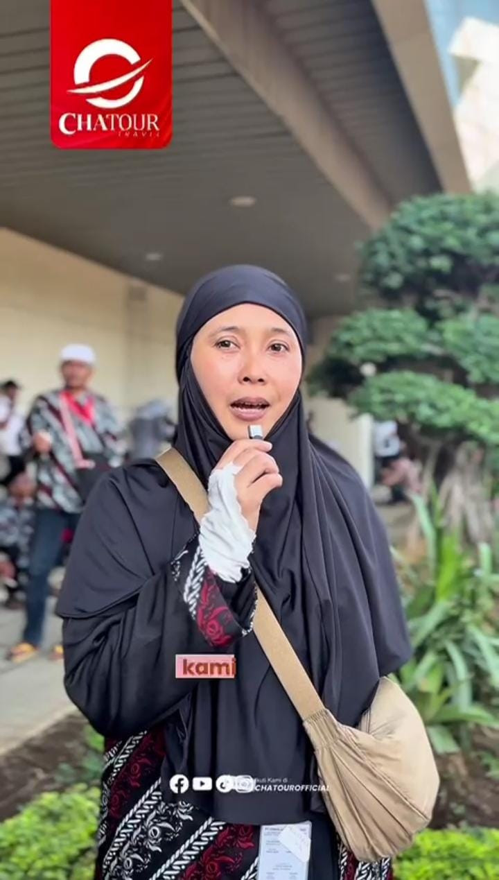 WhatsApp Image 2025-09-03 at 11.09.27_bfafb308.jpg