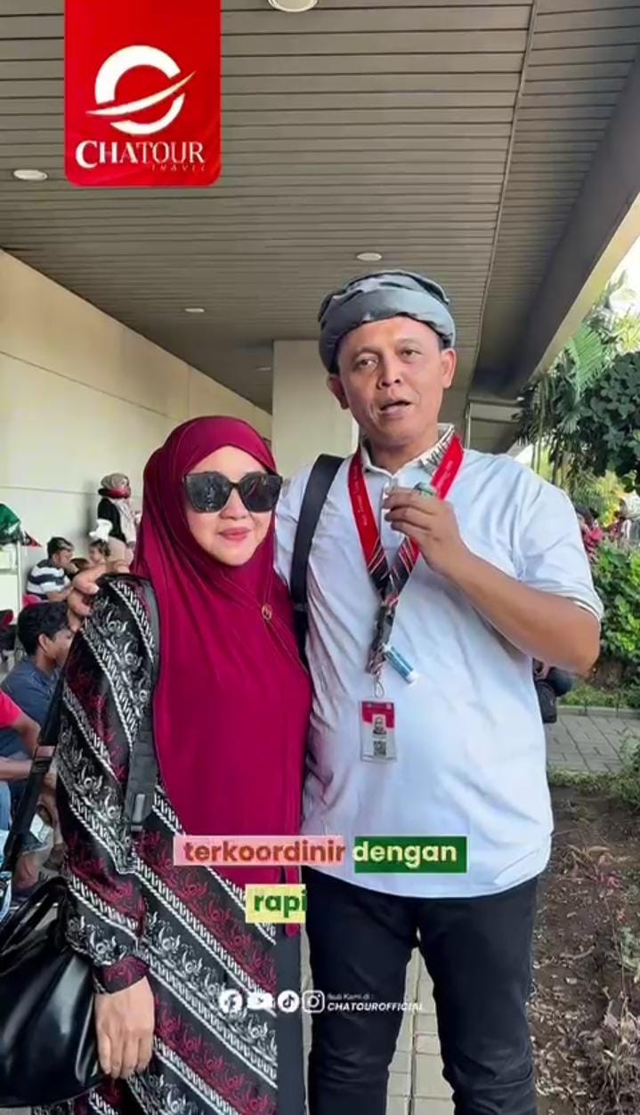 WhatsApp Image 2025-09-03 at 11.09.52_65a153a4.jpg