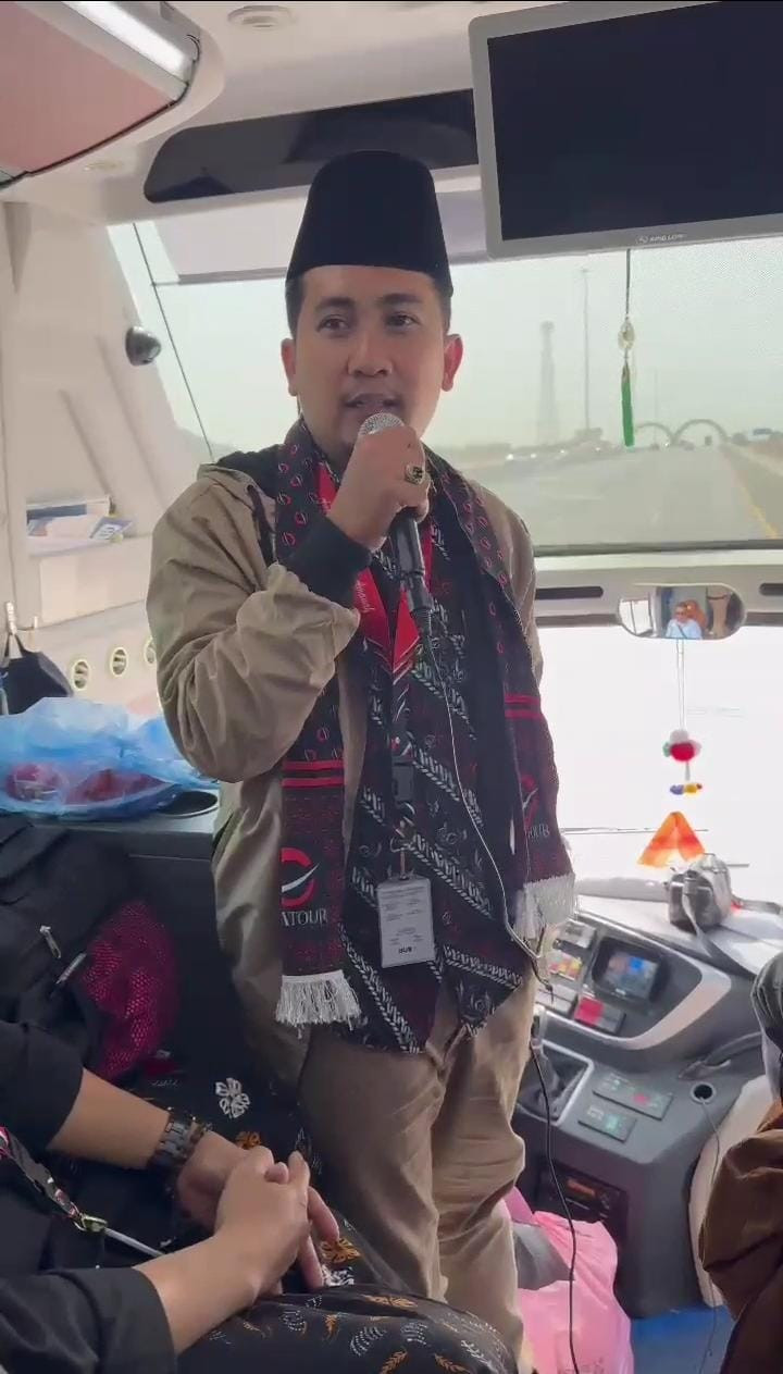 WhatsApp Image 2025-09-03 at 11.10.17_84d43b8d.jpg