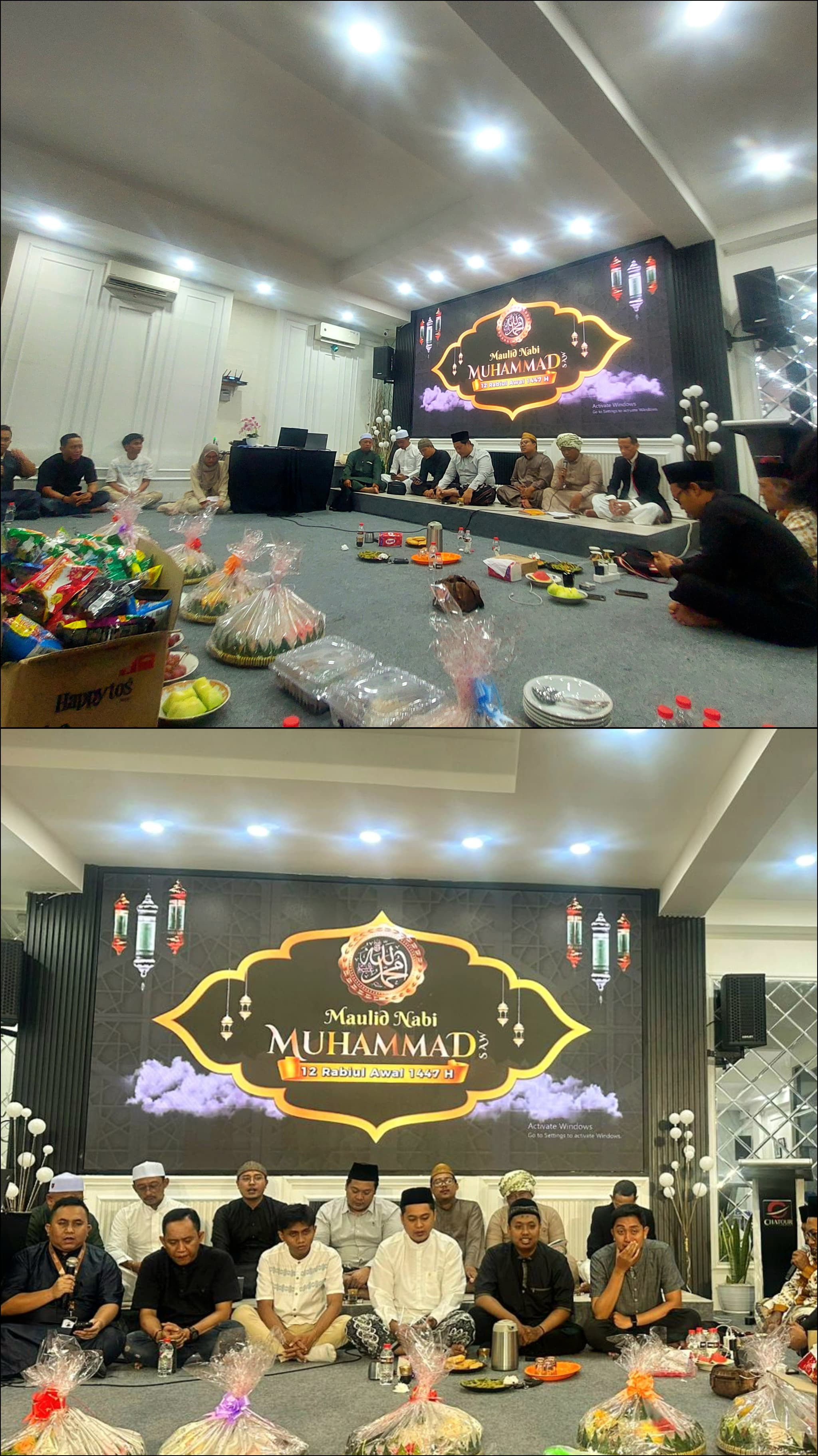 WhatsApp Image 2025-09-04 at 17.28.53_cd147d10.jpg