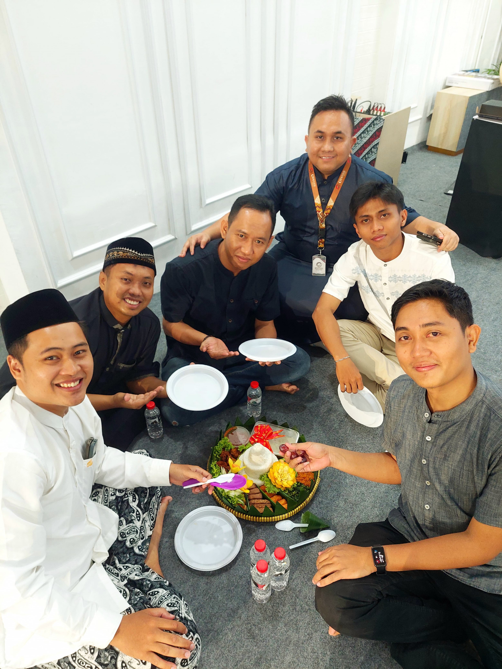 WhatsApp Image 2025-09-04 at 17.28.52_2fa98214.jpg