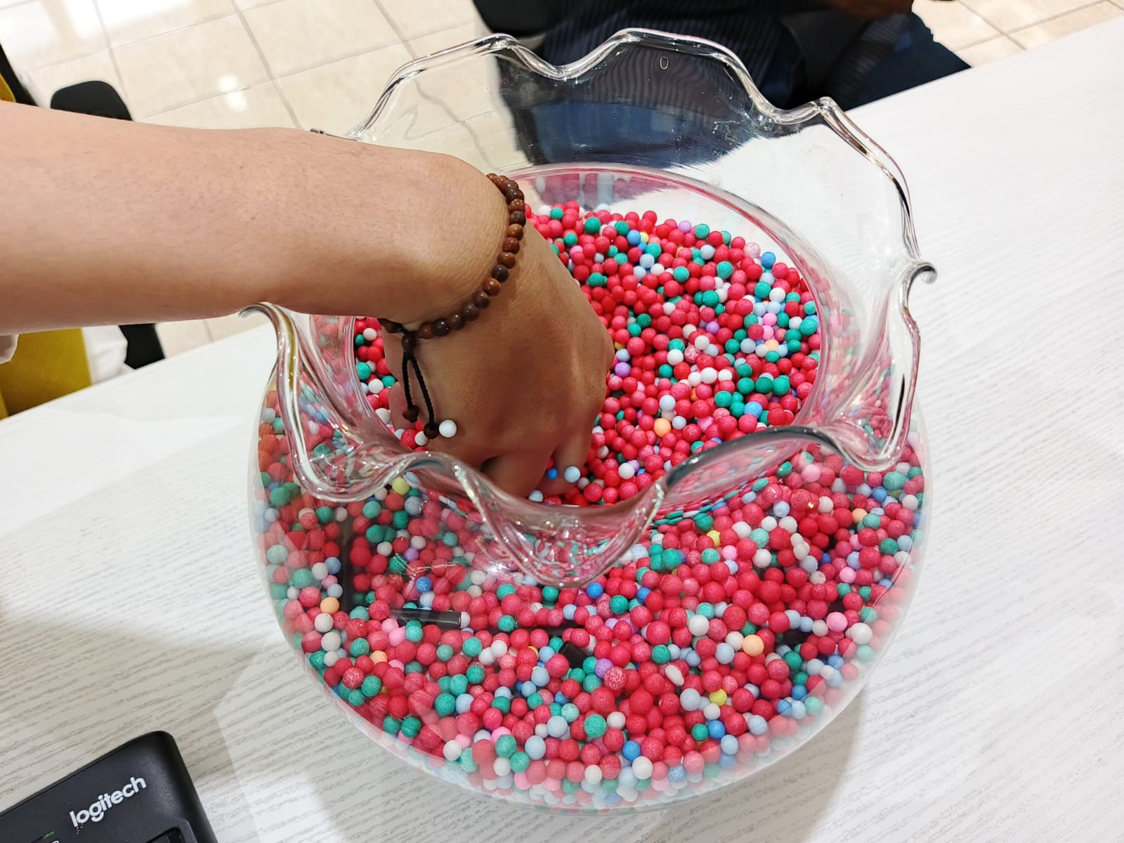 WhatsApp Image 2025-09-10 at 16.41.52_fac149f1.jpg