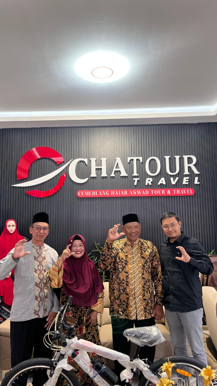 WhatsApp Image 2025-09-10 at 16.28.16_c4365762.jpg