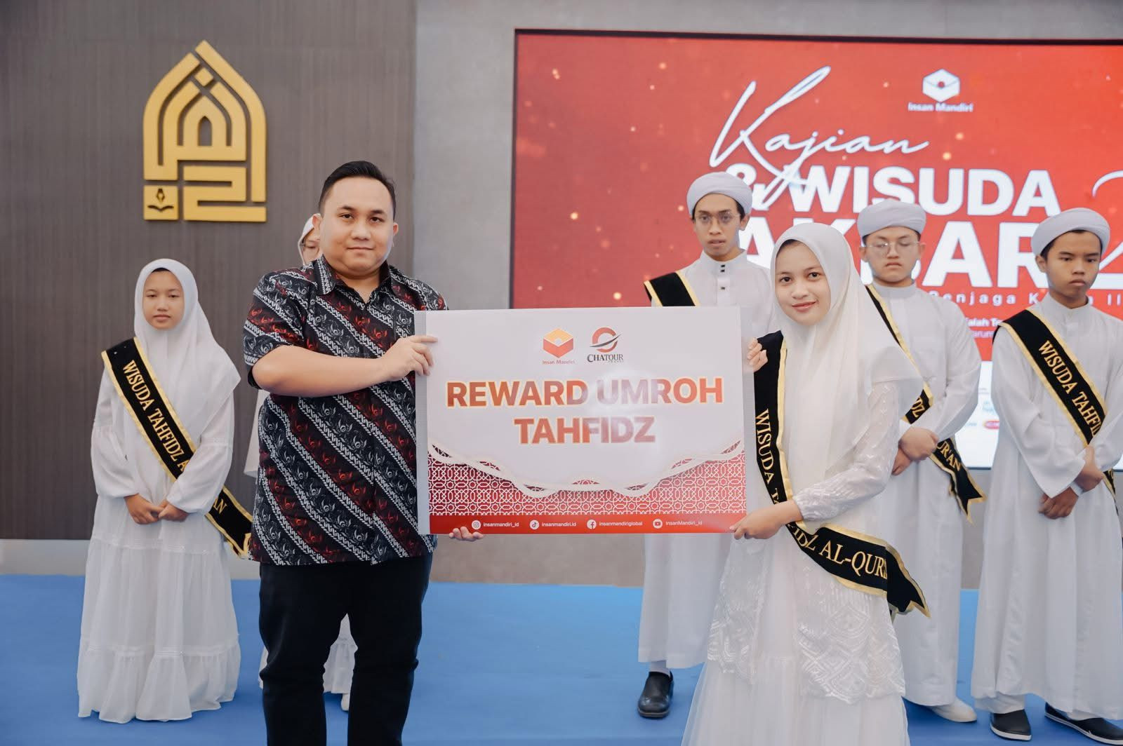 WhatsApp Image 2025-09-11 at 16.17.56_76f21359 (1).jpg