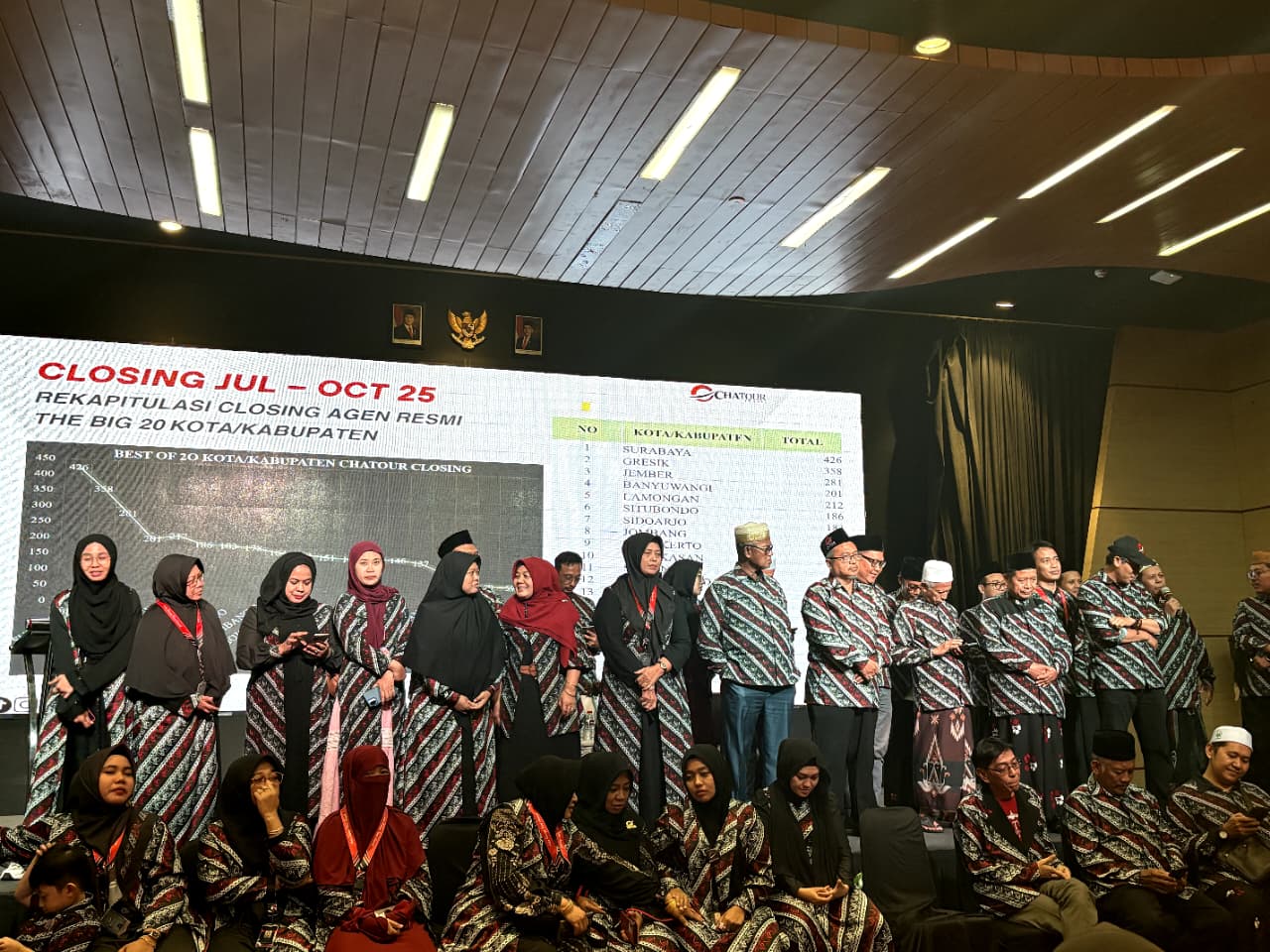 WhatsApp Image 2025-10-25 at 14.00.52_aac7cf20.jpg