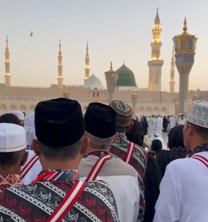 WhatsApp Image 2025-10-31 at 17.04.43_c13f2a84.jpg