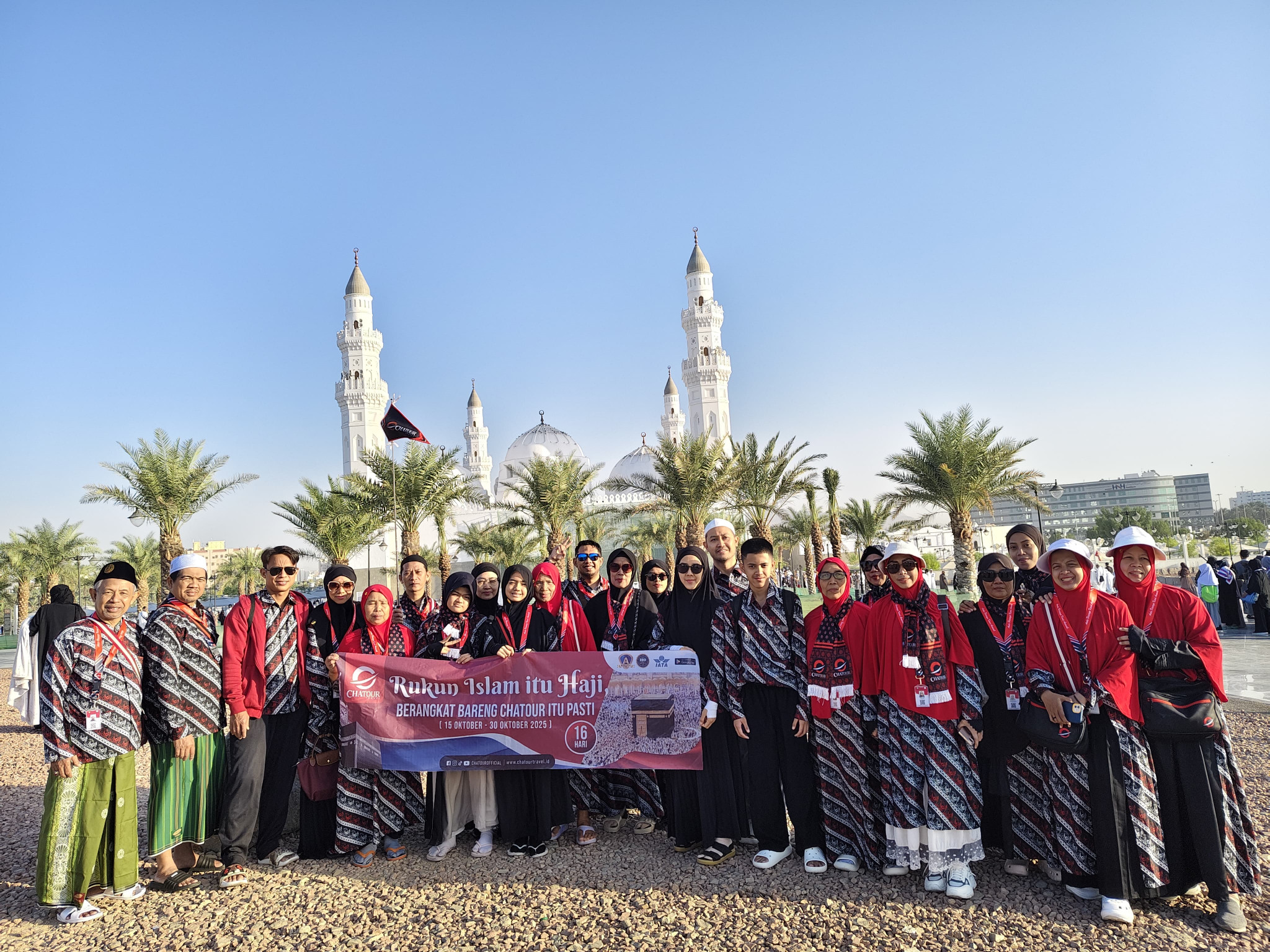 WhatsApp Image 2025-10-31 at 16.39.42_5a705856.jpg