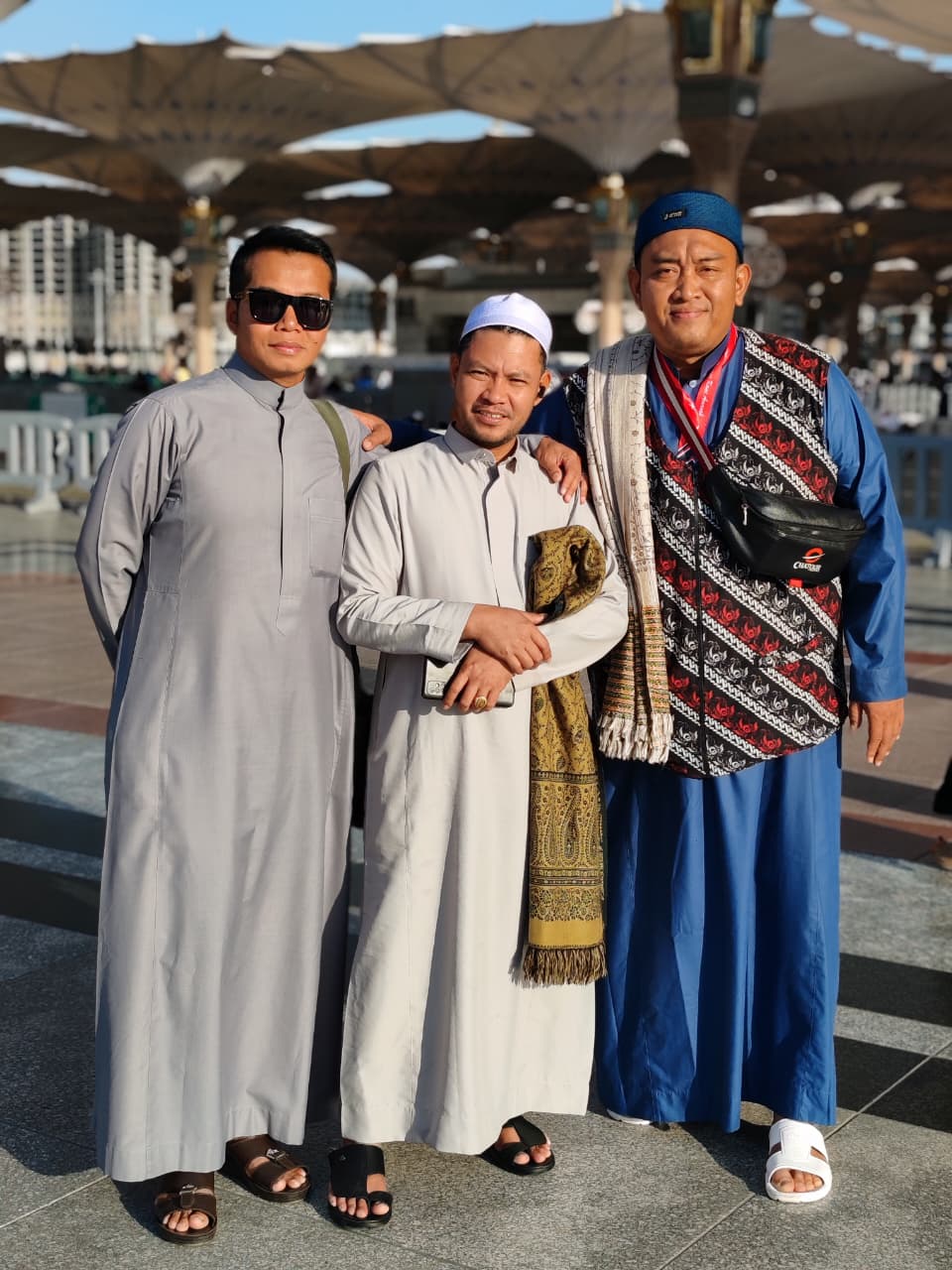 WhatsApp Image 2025-10-31 at 16.39.43_aa0d294b.jpg