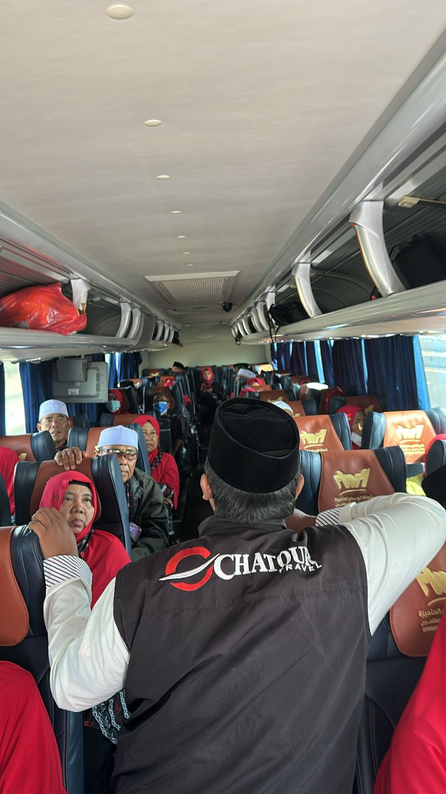 WhatsApp Image 2025-11-01 at 11.10.15_2b2bbee7.jpg