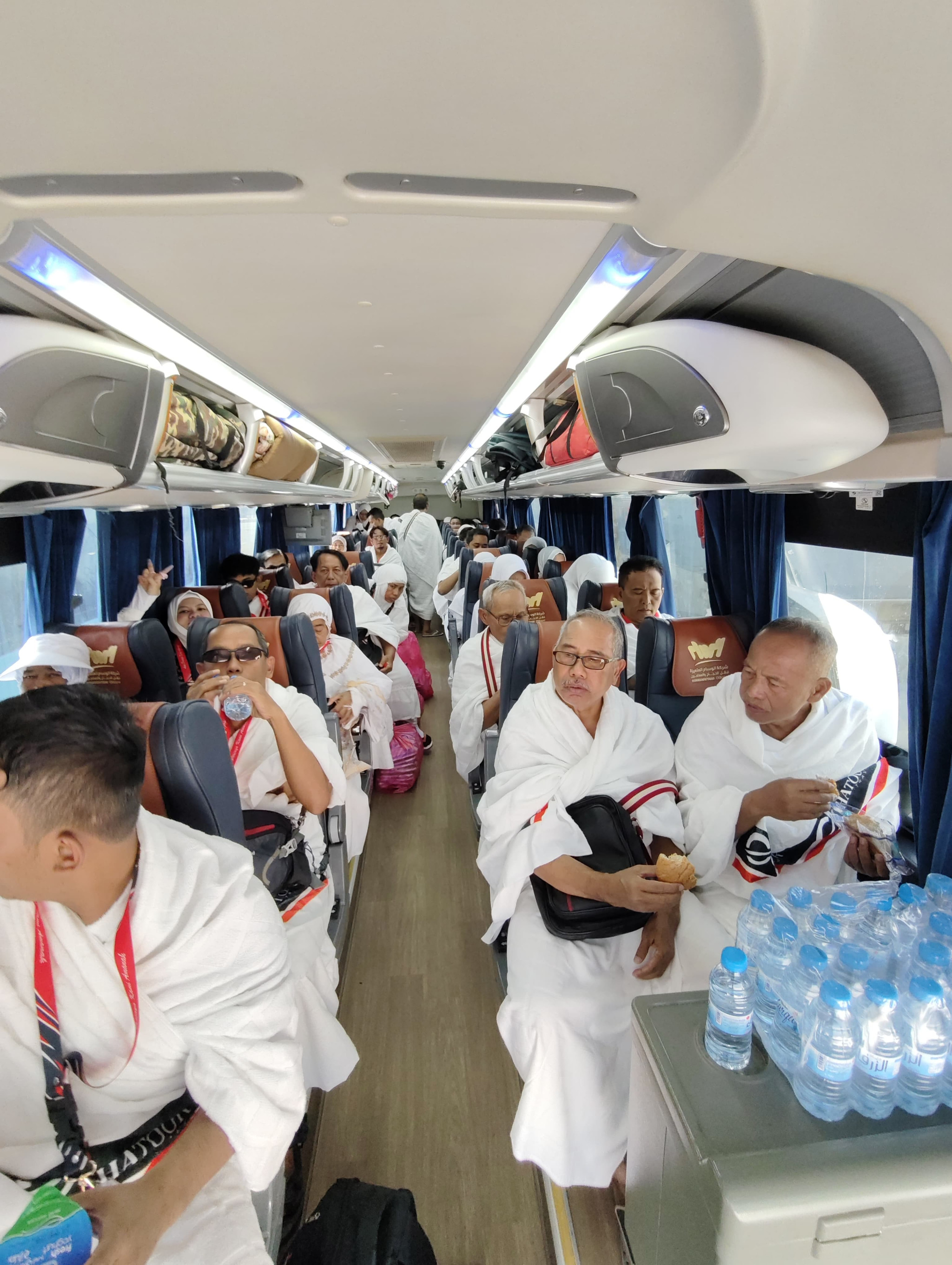 WhatsApp Image 2025-11-01 at 11.10.16_8e5a34d1.jpg