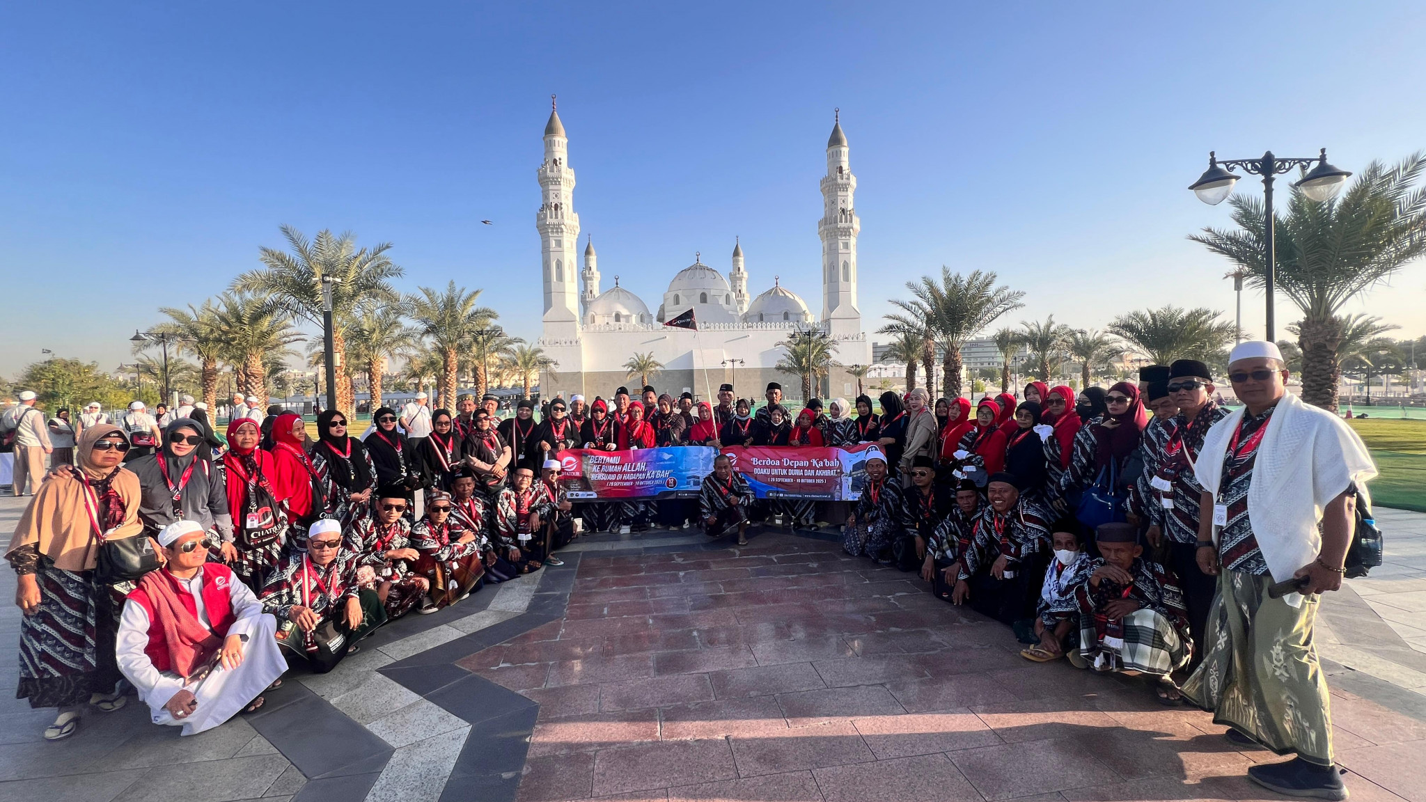 WhatsApp Image 2025-11-01 at 11.10.17_69b8c3a8.jpg