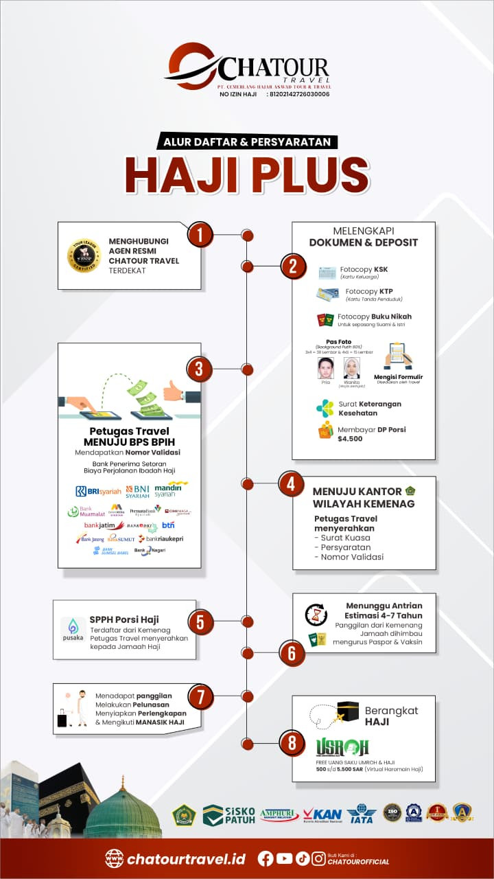 WhatsApp Image 2025-11-10 at 12.24.24_cfc8c4bd.jpg