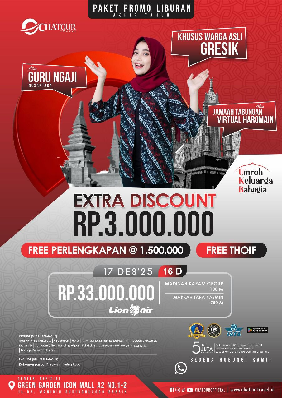 WhatsApp Image 2025-11-11 at 16.52.22_c8c965cc.jpg