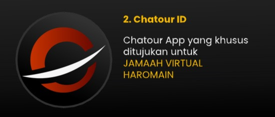 WhatsApp Image 2025-11-22 at 11.25.45_e1276f1f.jpg