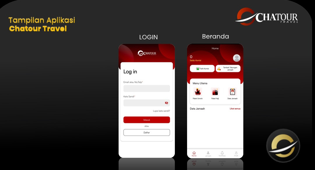 WhatsApp Image 2025-11-22 at 11.30.44_0accd1a5.jpg