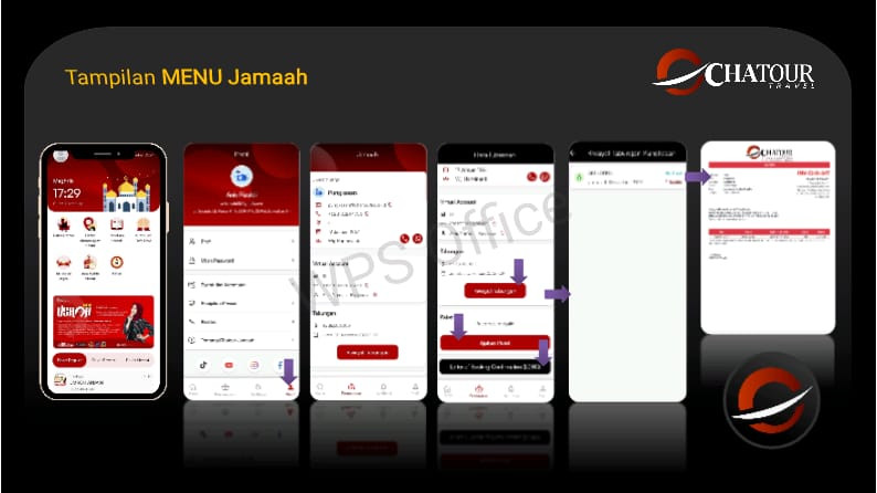 WhatsApp Image 2025-11-22 at 11.35.36_16ffe770.jpg