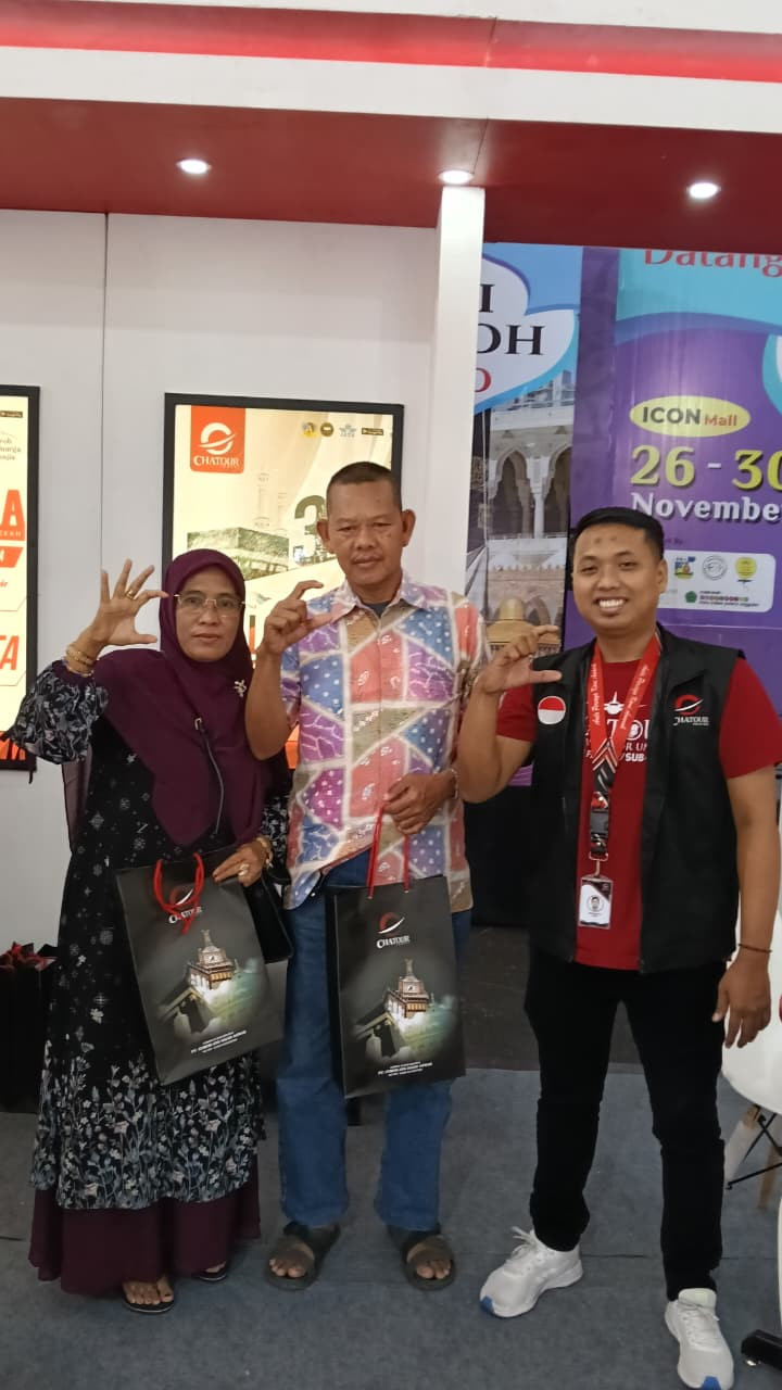 WhatsApp Image 2025-11-26 at 17.15.49_21f34923.jpg