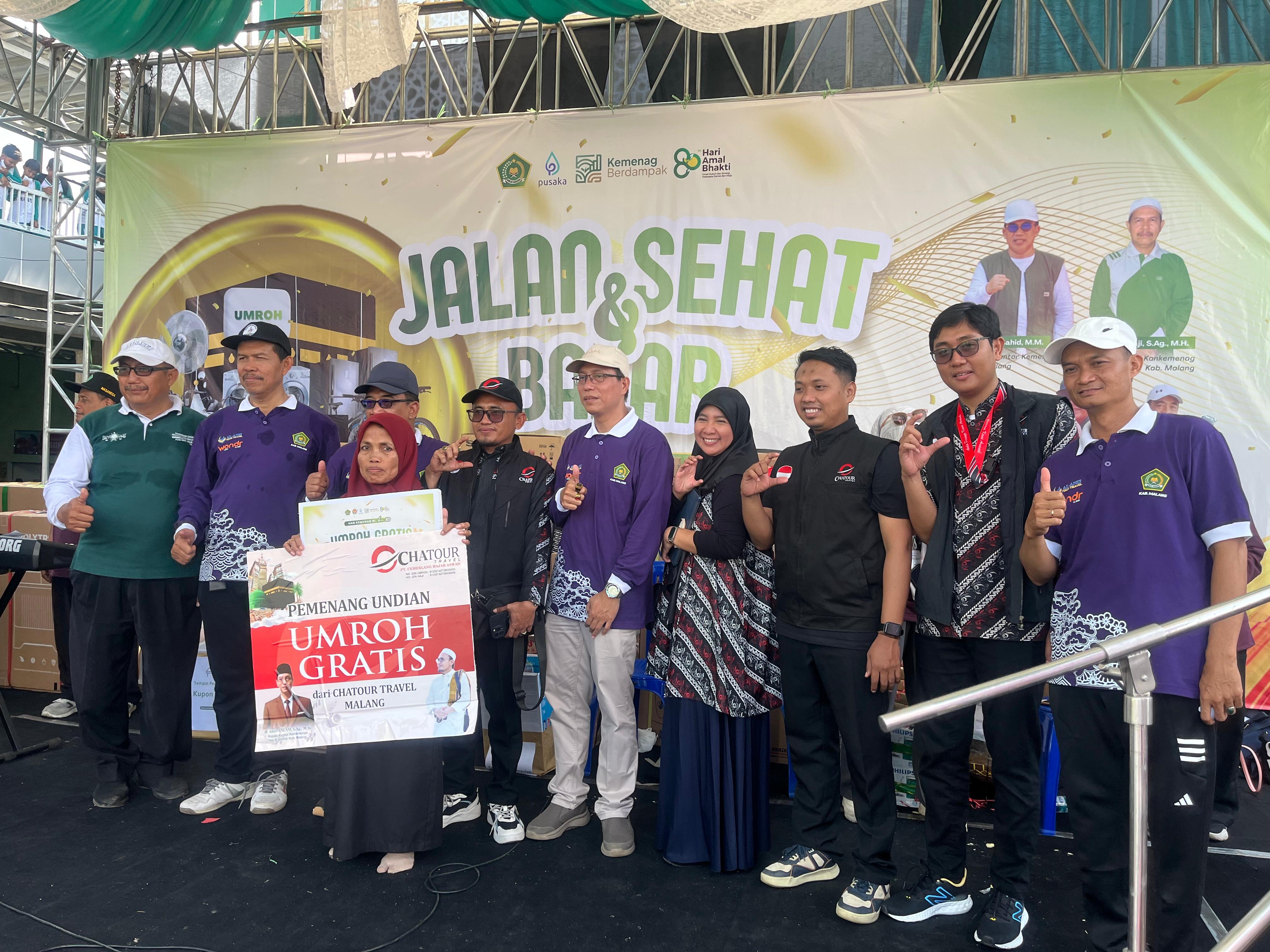 WhatsApp Image 2025-12-15 at 16.29.09_16dc9abc.jpg