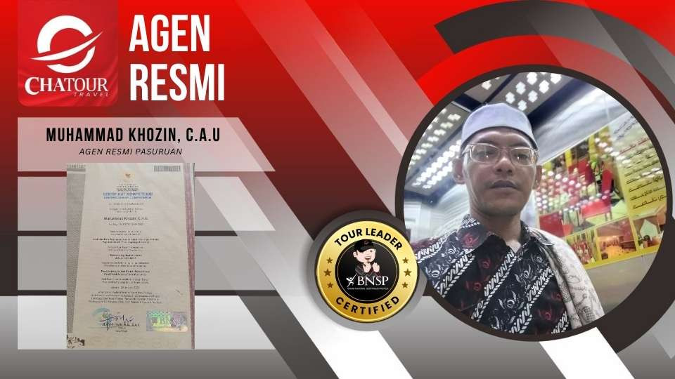 MUHAMMAD KHOZIN, C.A.U TOUR LEADER CHATOUR TRAVEL.jpg