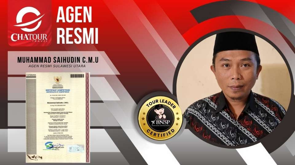MUHAMMAD SAIHUDIN C.M.U TOUR LEADER CHATOUR TRAVEL.jpg