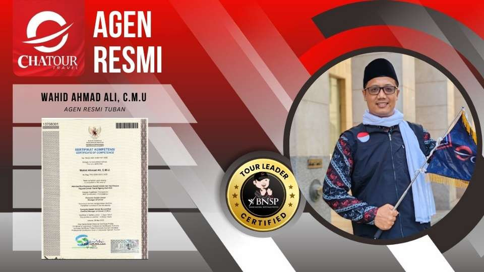 WAHID AHMAD ALI, C.M.U TOUR LEADER CHATOUR TRAVEL.jpg