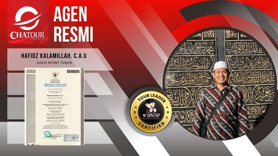 HAFIDZ KALAMILLAH, C.A.U tour leader chatour travel.jpg