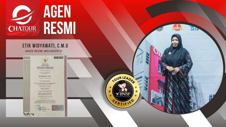 ETIK WIDYAWATI, C.M.U TOUR LEADER CHATOUR TRAVEL.jpg