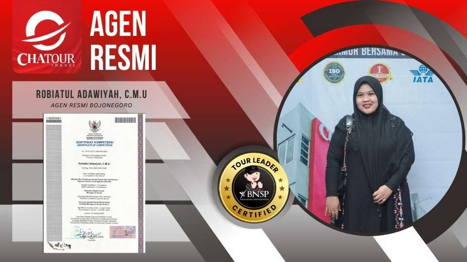 Robiatul Adawiyah, C.M.U TL CHATOUR TRAVEL.jpg