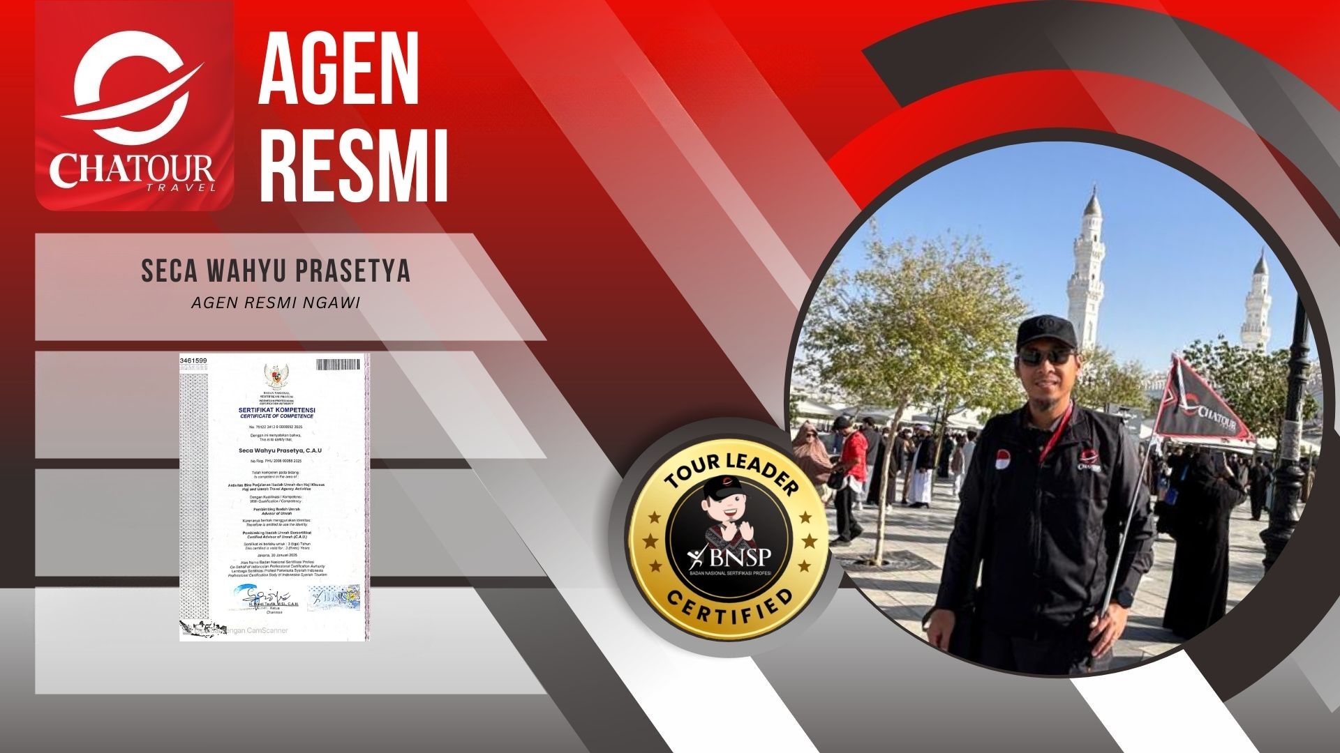 AGEN RESMI CHATOUR TRAVEL NGAWI SECA WAHYU PRASETYA.jpg