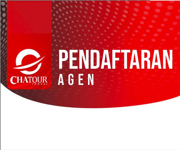 Keagenan