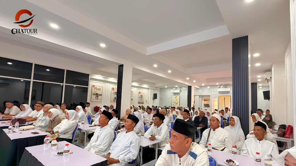 Manasik Agustus 2026.jpg