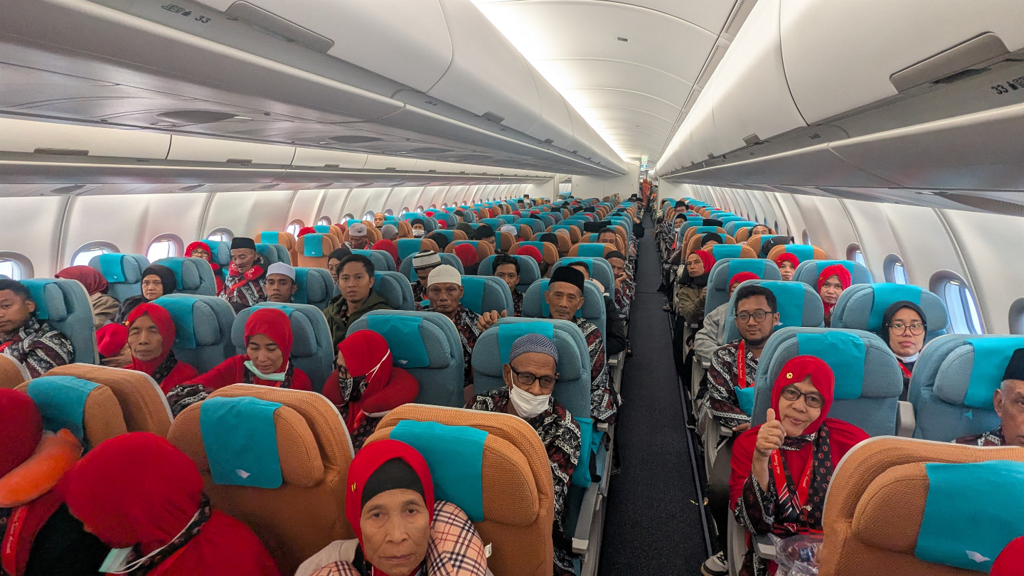 -Group Umroh PUSAKA 10D - 22072026-.png Group Umroh PUSAKA Keberangkatan 22/07/2026