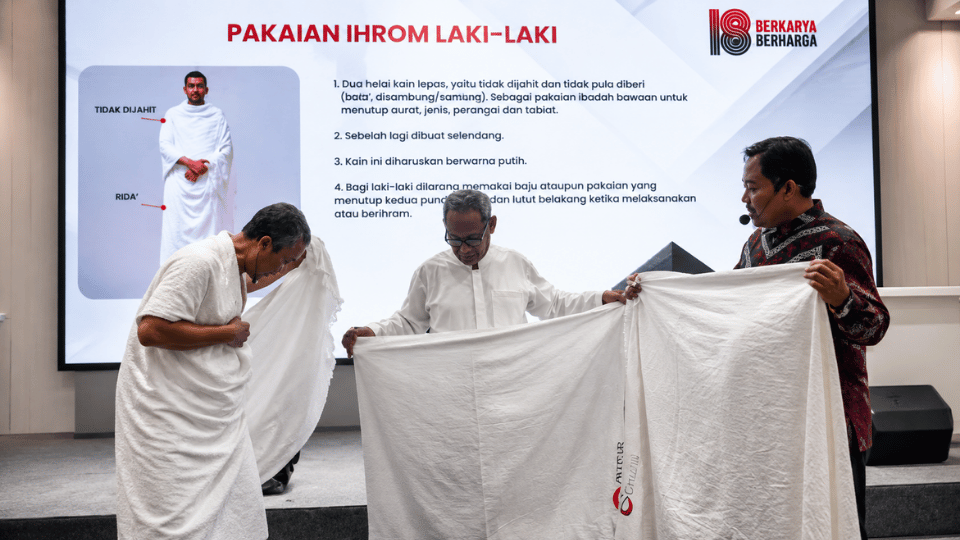 Dok. Manasik Umroh 22082026 (1).png