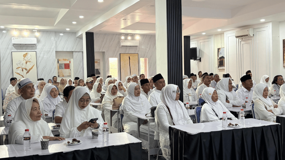 Manasik Keberangkatan.png