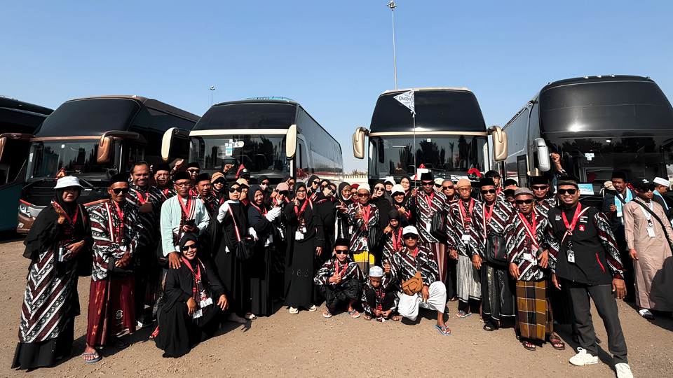 Dokumentasi Jamaah Di Madinah (1).png