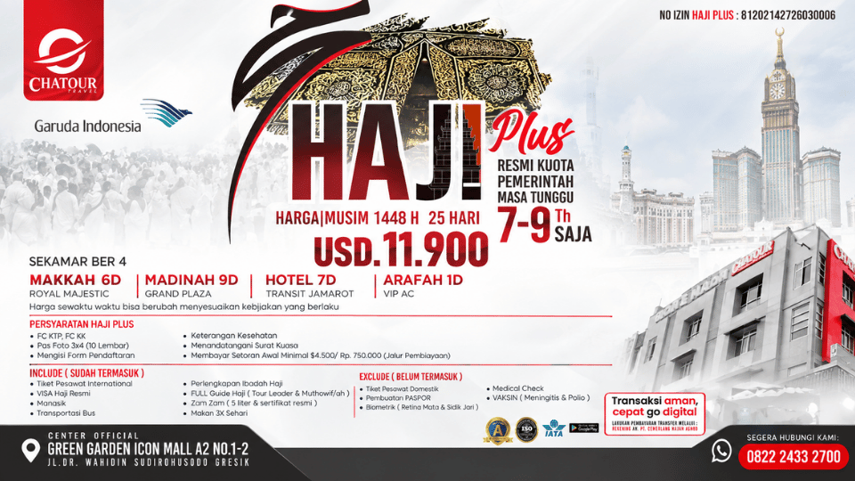 Brosur Haji 1448 H.png