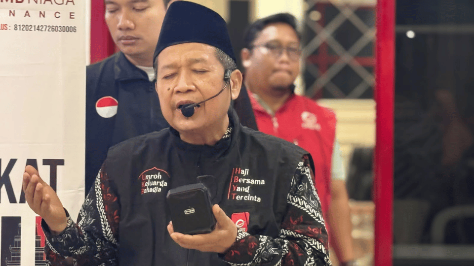 Ustadz Ali Mansur (Tour Leader) Umroh 30 Hari Keberangkatan 21 September 2026.png