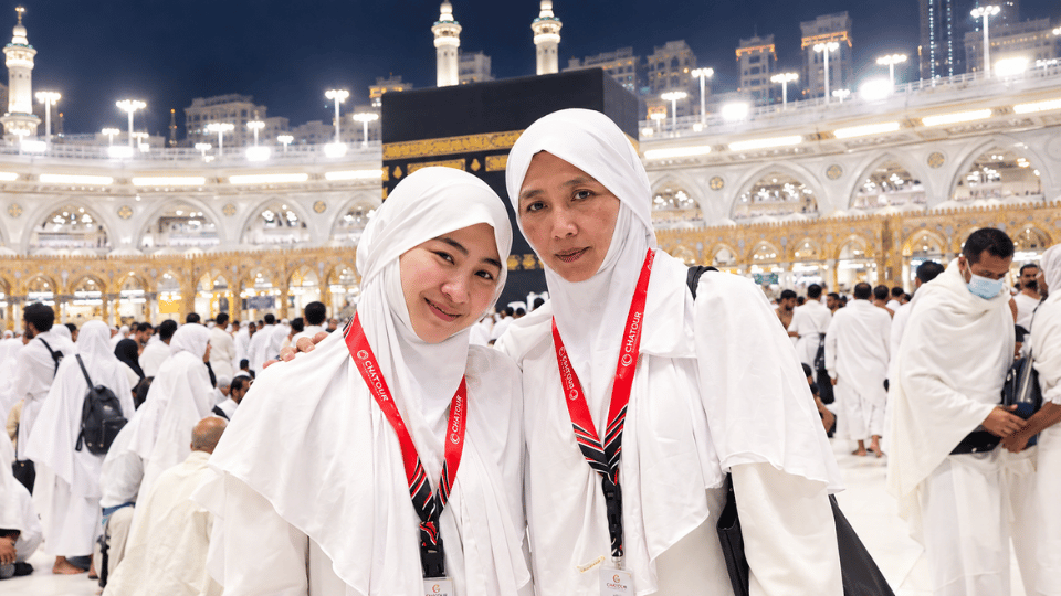 Dokumentasi Jamaah di Masjidil Haram (2).png