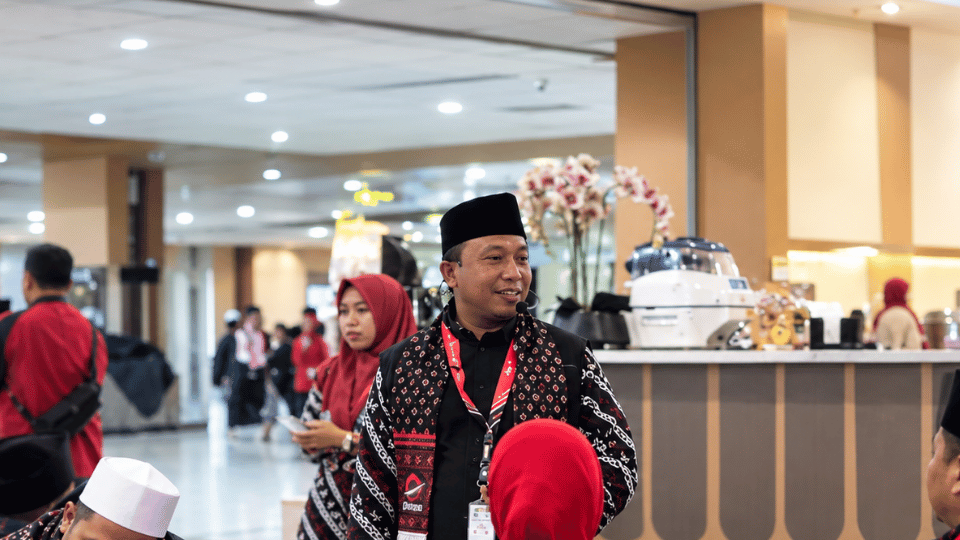 Jamaah Umroh Chatour (3).png