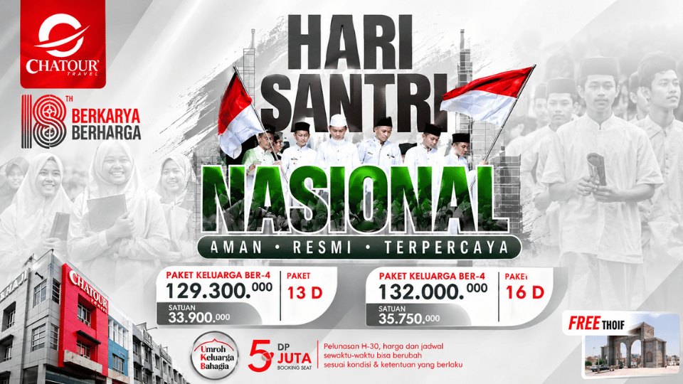 Flyer Resmi Kantor Pusat Chatour.png